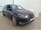  Citroen  DS3 DS DS 3 Crossback / 2018 / 5P / SUV BlueHDi 130 Auto Grand Chic #4