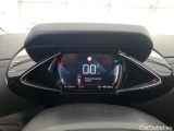  Citroen  DS3 DS DS 3 Crossback / 2018 / 5P / SUV BlueHDi 130 Auto Grand Chic #6