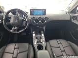  Citroen  DS3 DS DS 3 Crossback / 2018 / 5P / SUV BlueHDi 130 Auto Grand Chic #5