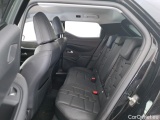  Citroen  DS3 DS DS 3 Crossback / 2018 / 5P / SUV BlueHDi 130 Auto Grand Chic #9