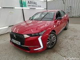  DS  DS4  Trocadero 1.5 BlueHDi 130CV BVA8 E6d / PAS DE COO 