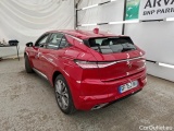  DS  DS4  Trocadero 1.5 BlueHDi 130CV BVA8 E6d / PAS DE COO #2