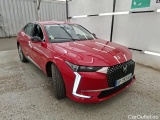  DS  DS4  Trocadero 1.5 BlueHDi 130CV BVA8 E6d / PAS DE COO #4