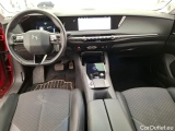  DS  DS4  Trocadero 1.5 BlueHDi 130CV BVA8 E6d / PAS DE COO #5
