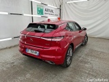  DS  DS4  Trocadero 1.5 BlueHDi 130CV BVA8 E6d / PAS DE COO #3