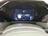  DS  DS4  Trocadero 1.5 BlueHDi 130CV BVA8 E6d / PAS DE COO #6