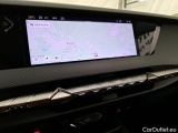  DS  DS4  Trocadero 1.5 BlueHDi 130CV BVA8 E6d / PAS DE COO #7
