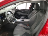  DS  DS4  Trocadero 1.5 BlueHDi 130CV BVA8 E6d / PAS DE COO #8