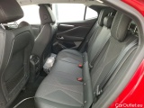  DS  DS4  Trocadero 1.5 BlueHDi 130CV BVA8 E6d / PAS DE COO #9