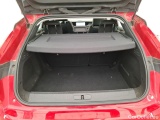  DS  DS4  Trocadero 1.5 BlueHDi 130CV BVA8 E6d / PAS DE COO #10