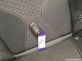  DS  DS4  Trocadero 1.5 BlueHDi 130CV BVA8 E6d / PAS DE COO #12