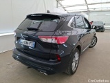  Ford  Kuga FORD  / 2019 / 5P / SUV 2.5 Dur 225ch hybrid PHEV Pshift Vignale #3