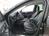  Ford  Kuga FORD  / 2019 / 5P / SUV 2.5 Dur 225ch hybrid PHEV Pshift Vignale #8
