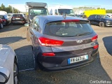  Hyundai  i30 HYUNDAI   2016  5P  Berline 16 CRDI 95 BUSINESS #2