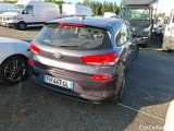  Hyundai  i30 HYUNDAI   2016  5P  Berline 16 CRDI 95 BUSINESS #3