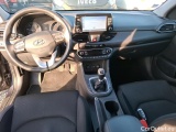  Hyundai  i30 HYUNDAI   2016  5P  Berline 16 CRDI 95 BUSINESS #5
