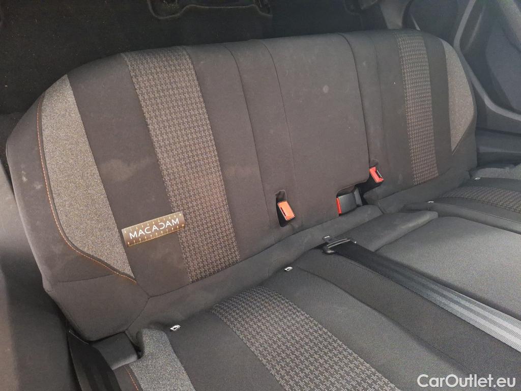  Peugeot  3008  Active Business 1.2 PureTech 130CV BVA8 E6d #12