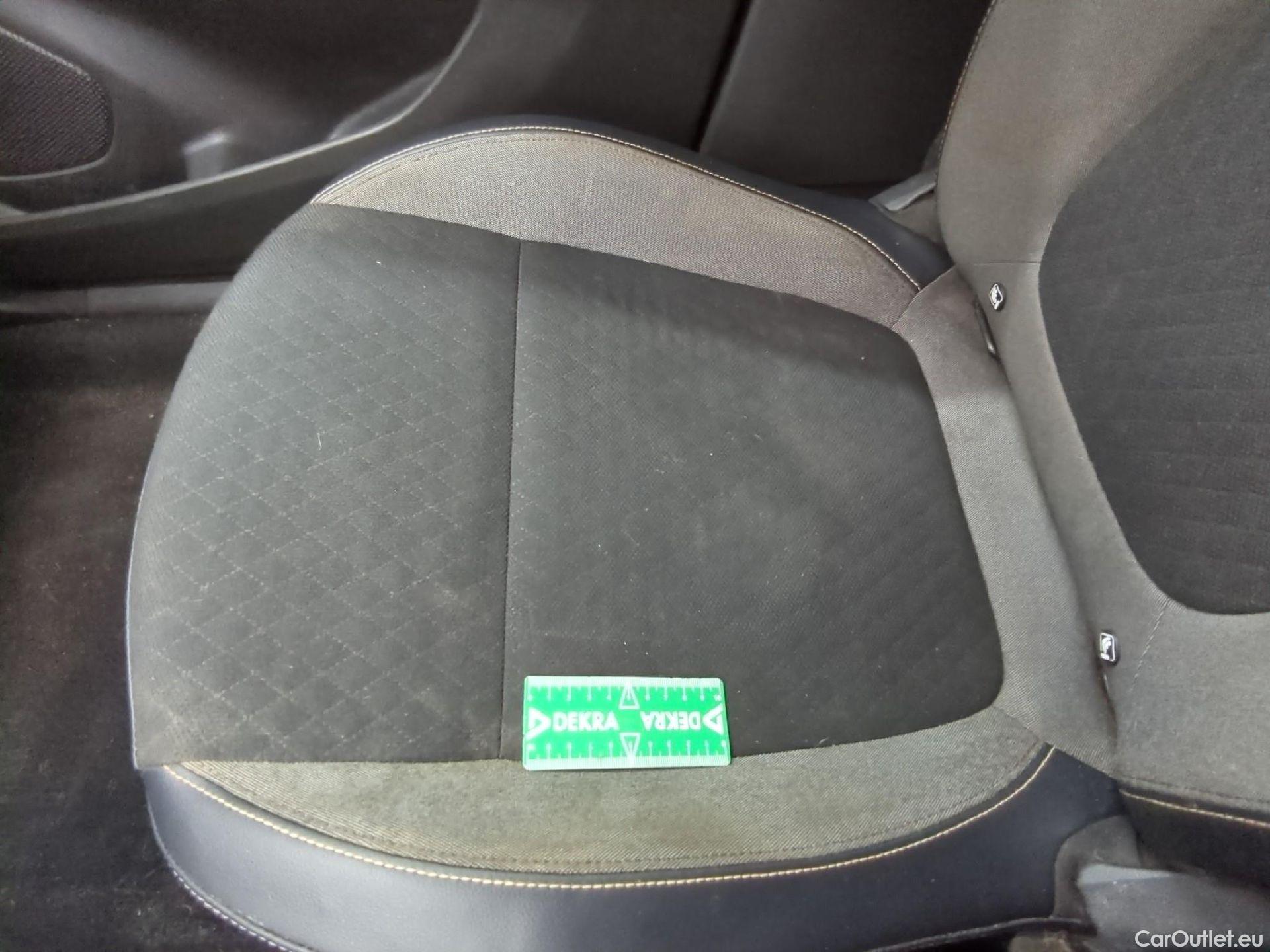  Opel   Grandland X Grandland X Elegance Business 1.5 130CV BVA8 E6d #8