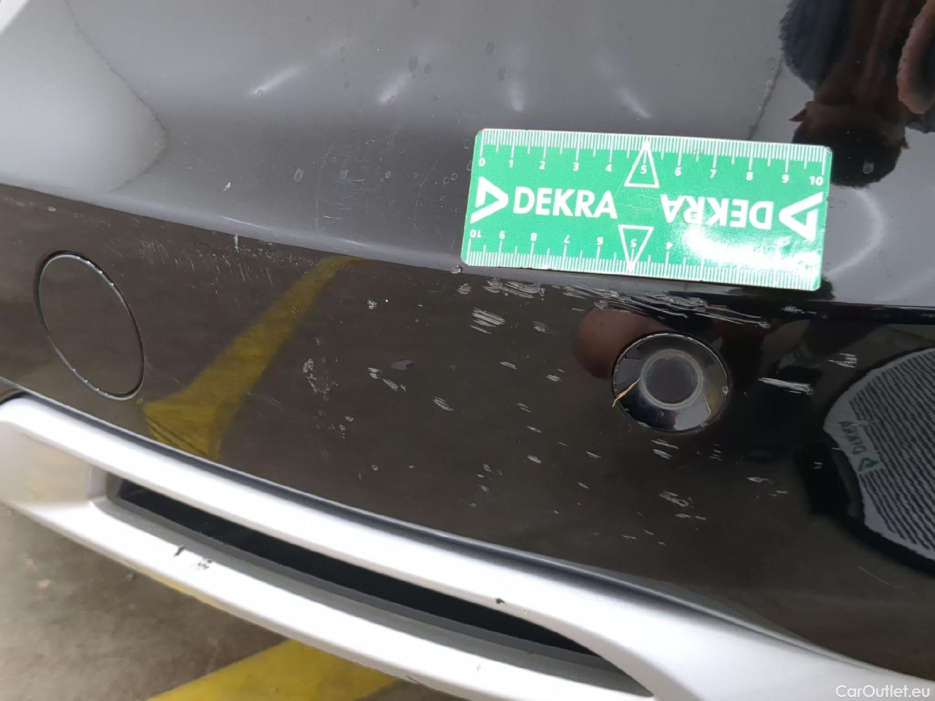  Opel   Grandland X Grandland X Elegance Business 1.5 130CV BVA8 E6d #43
