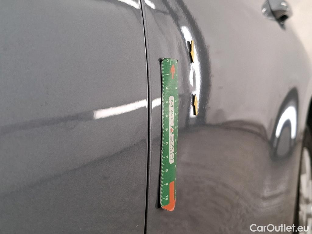  KIA  Cee'd Ceed Sportswagon Active 1.6 CRDi 135CV BVM6 E6d #16