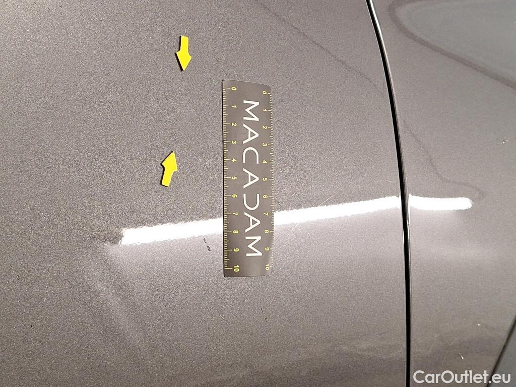  Peugeot  3008  Active Business 1.2 PureTech 130CV BVA8 E6d #9