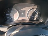  Hyundai  i30 HYUNDAI   2016  5P  Berline 16 CRDI 95 BUSINESS #6