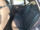  Hyundai  i30 HYUNDAI   2016  5P  Berline 16 CRDI 95 BUSINESS #9