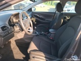  Hyundai  i30 HYUNDAI   2016  5P  Berline 16 CRDI 95 BUSINESS #8