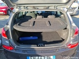  Hyundai  i30 HYUNDAI   2016  5P  Berline 16 CRDI 95 BUSINESS #10