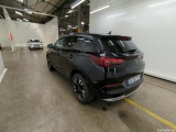  Opel   Grandland X Grandland X Elegance Business 1.5 130CV BVA8 E6d #2