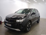  Opel   Grandland X Grandland X Elegance Business 1.5 130CV BVA8 E6d 