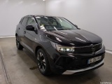  Opel   Grandland X Grandland X Elegance Business 1.5 130CV BVA8 E6d #4