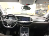  Opel   Grandland X Grandland X Elegance Business 1.5 130CV BVA8 E6d #5
