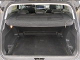  Opel   Grandland X Grandland X Elegance Business 1.5 130CV BVA8 E6d #9