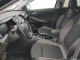  Opel   Grandland X Grandland X Elegance Business 1.5 130CV BVA8 E6d #10