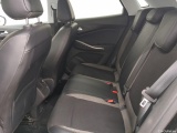  Opel   Grandland X Grandland X Elegance Business 1.5 130CV BVA8 E6d #11