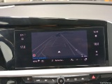  Opel   Grandland X Grandland X Elegance Business 1.5 130CV BVA8 E6d #12