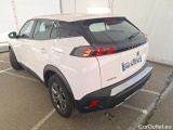  Peugeot  2008  Active 1.2 PureTech 130CV E6d #2