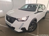  Peugeot  2008  Active 1.2 PureTech 130CV E6d 