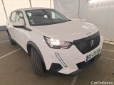 Peugeot  2008  Active 1.2 PureTech 130CV E6d #4