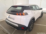  Peugeot  2008  Active 1.2 PureTech 130CV E6d #3