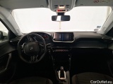  Peugeot  2008  Active 1.2 PureTech 130CV E6d #5