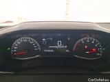 Peugeot  2008  Active 1.2 PureTech 130CV E6d #6