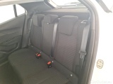  Peugeot  2008  Active 1.2 PureTech 130CV E6d #9