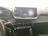  Peugeot  2008  Active 1.2 PureTech 130CV E6d #7