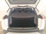  Peugeot  2008  Active 1.2 PureTech 130CV E6d #10