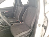  Peugeot  2008  Active 1.2 PureTech 130CV E6d #8