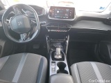  Peugeot  2008  Allure 1.2 PureTech 130CV BVA8 E6d #5