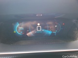  Peugeot  2008  Allure 1.2 PureTech 130CV BVA8 E6d #6
