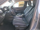  Peugeot  2008  Allure 1.2 PureTech 130CV BVA8 E6d #8
